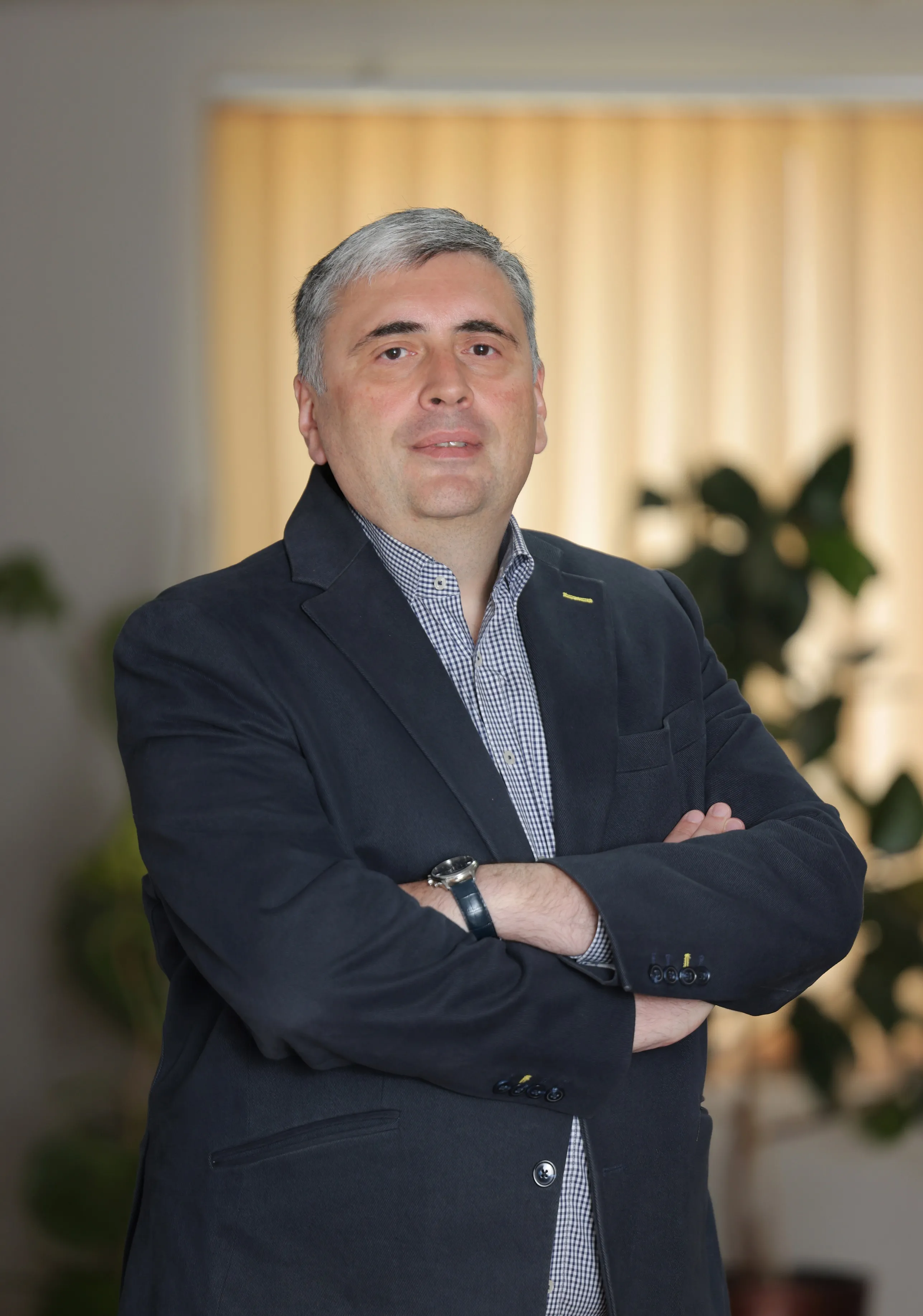 რევაზ ჯორბენაძე