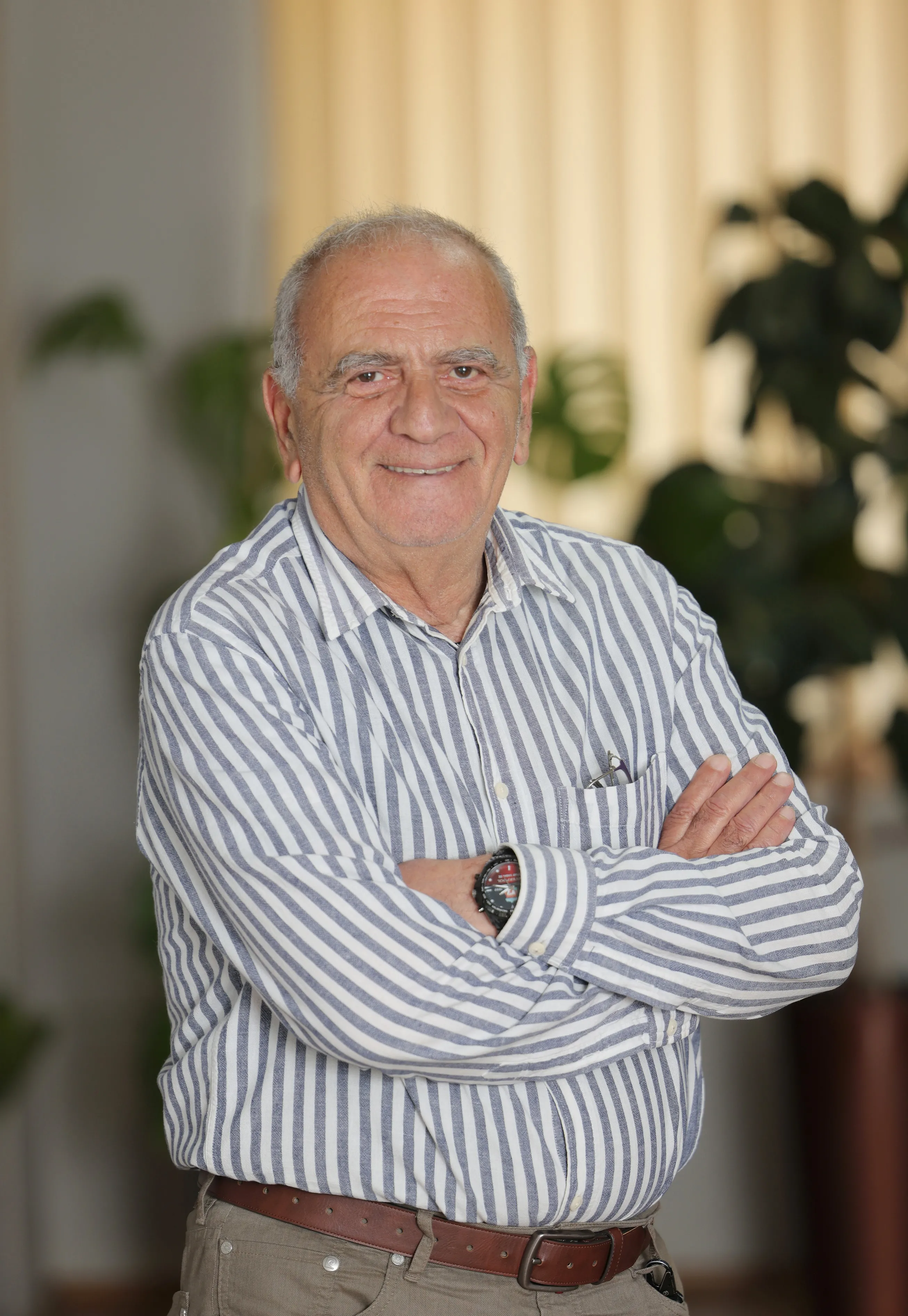 ოთარ ვასაძე