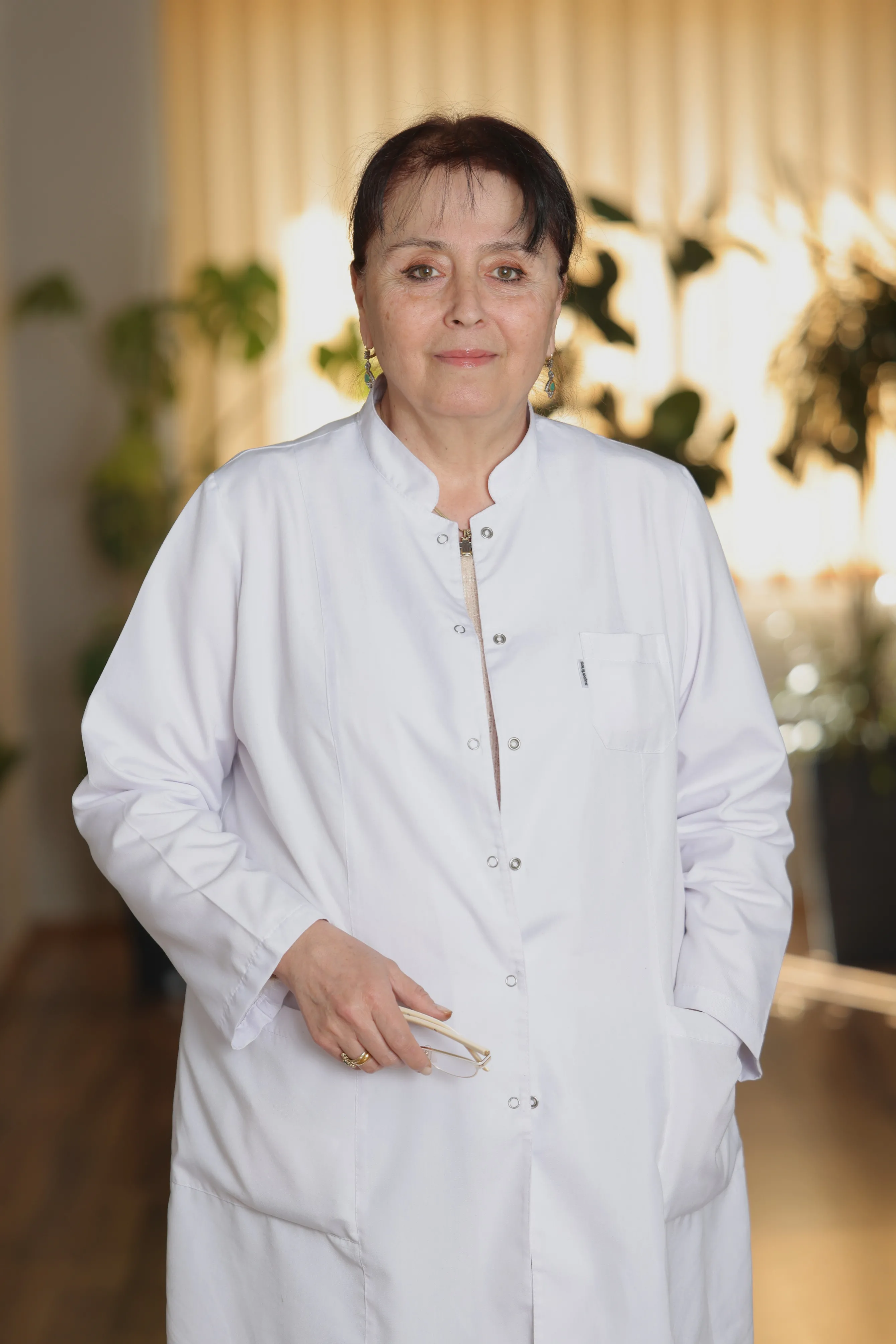 ხათუნა ყიფიანი