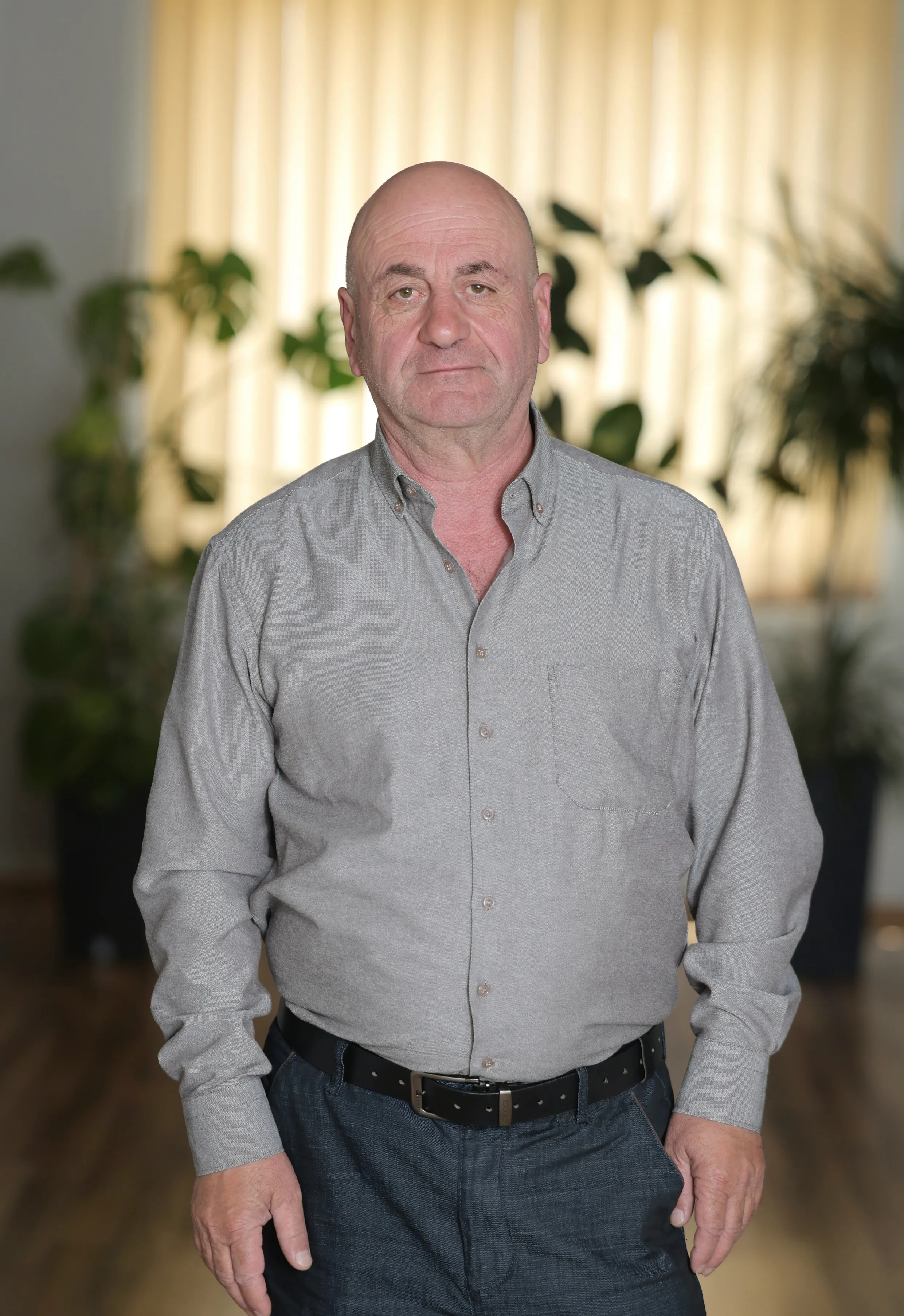 ზაზა მუხიგულაშვილი