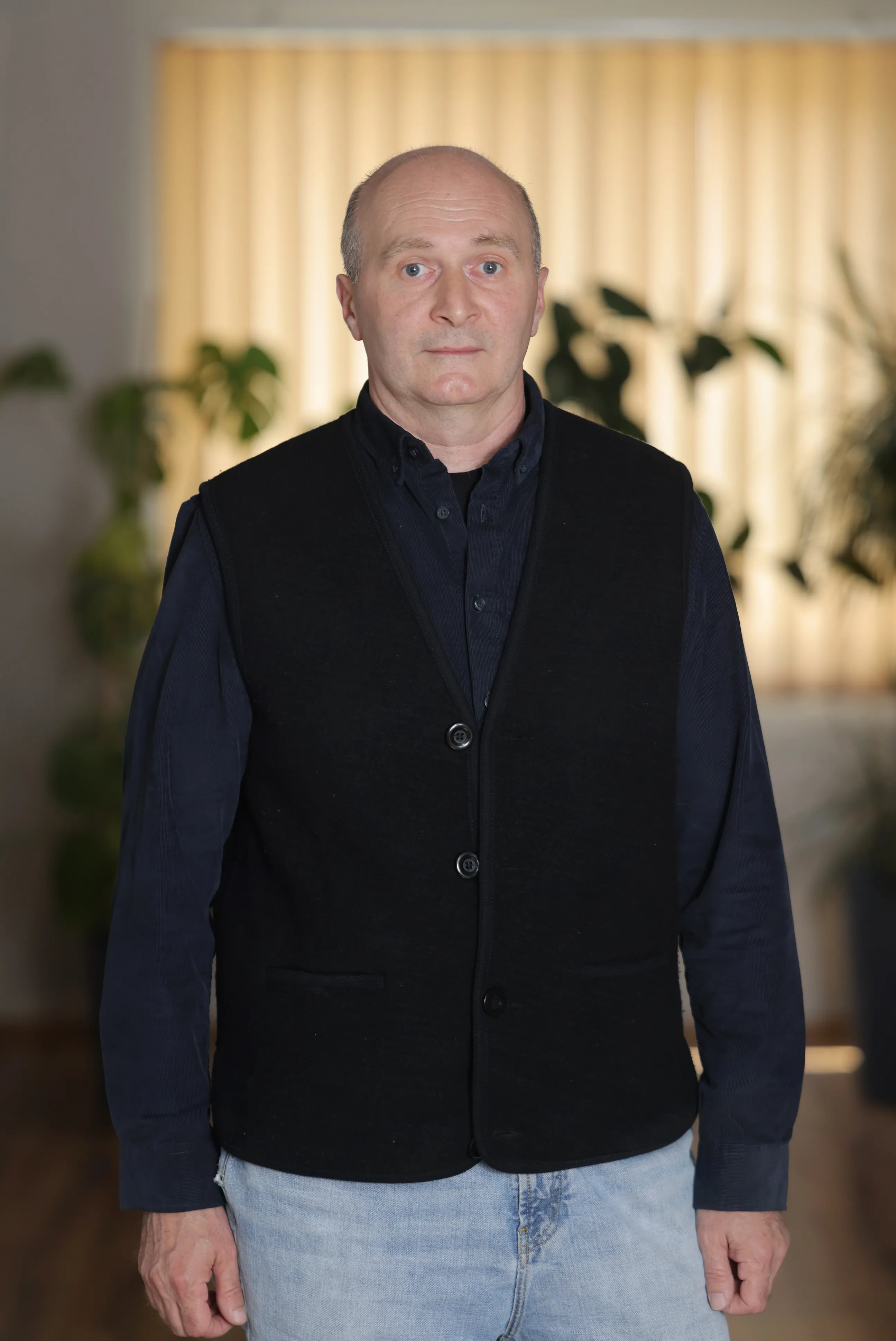 ირაკლი მიქაია