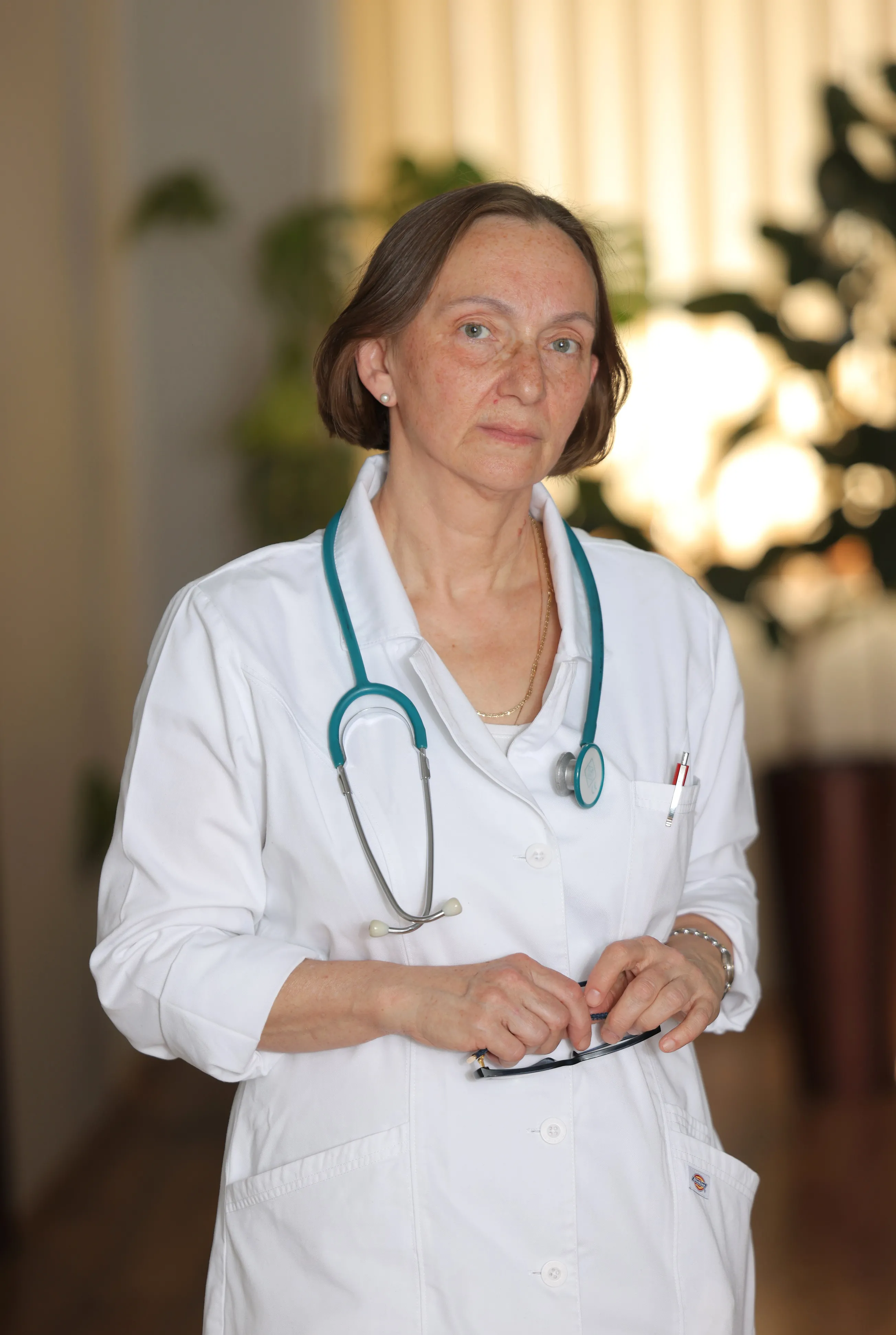 ცაცა ჩილაგავა
