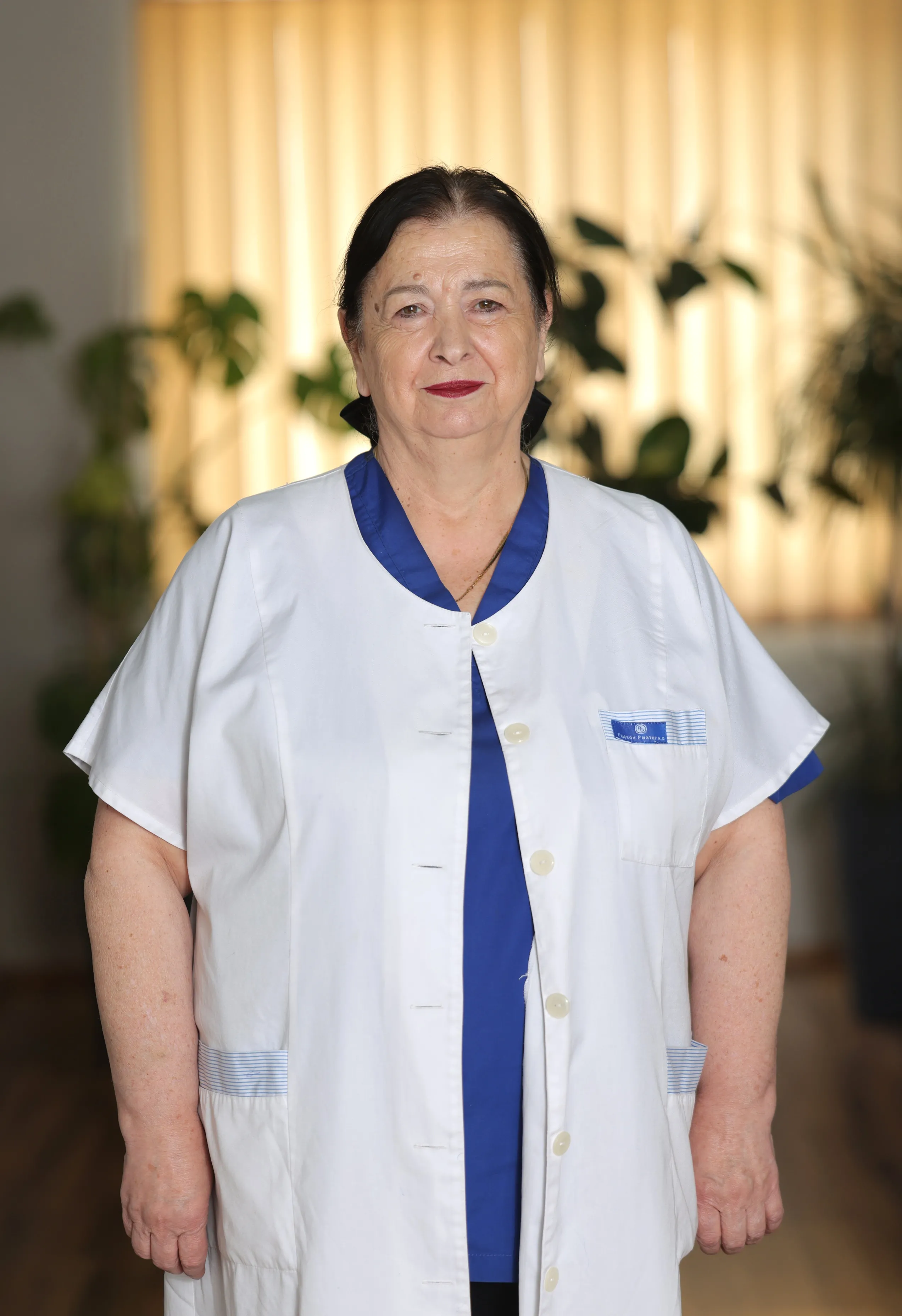 დარეჯან ქუთათელაძე
