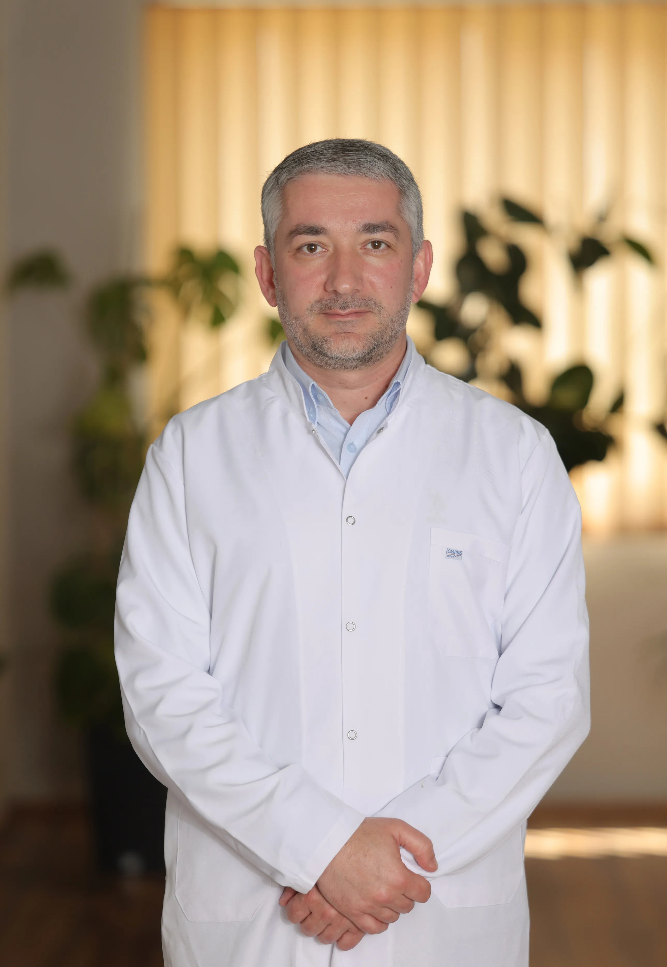 ვასილ