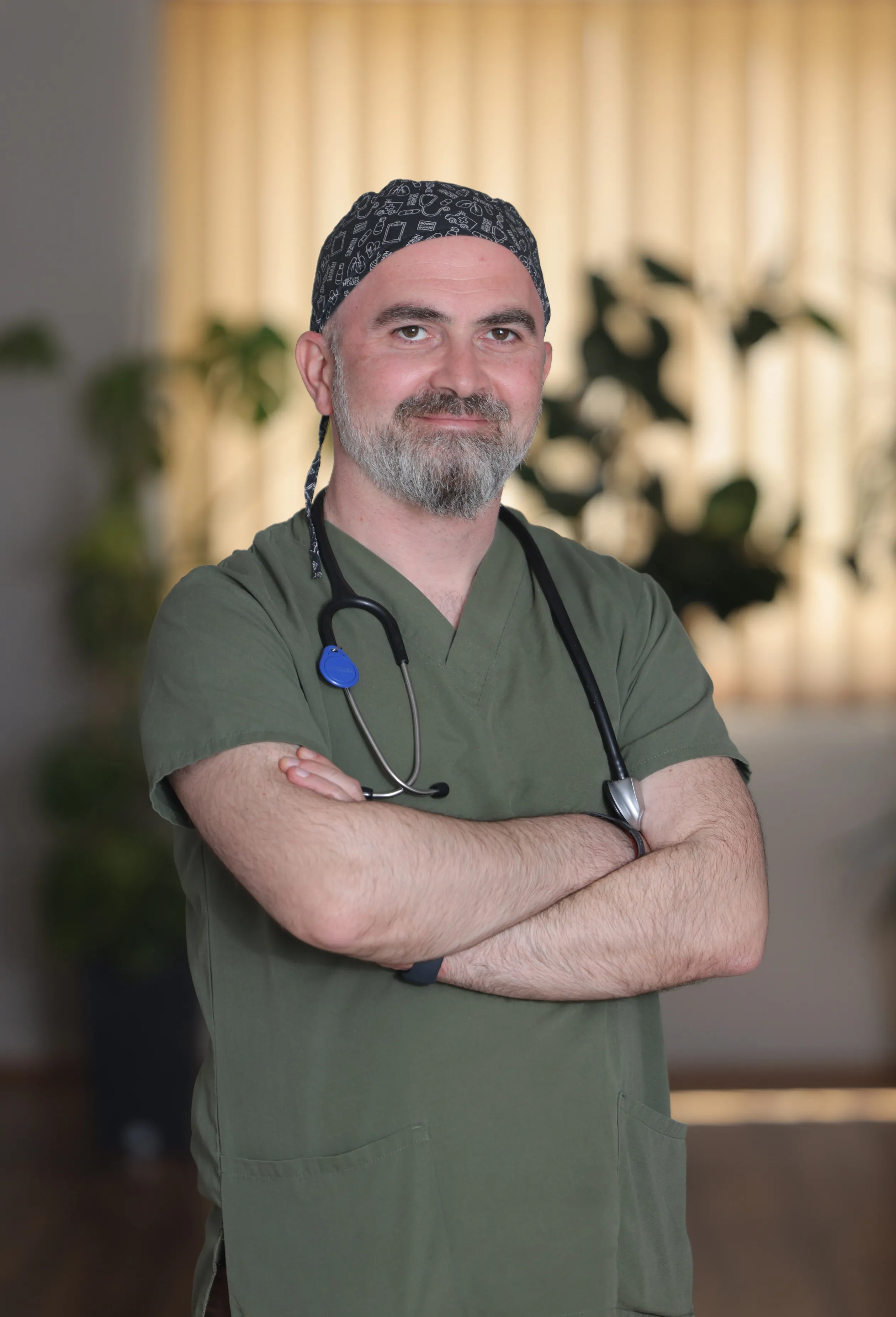 ნიკა ზირაქაშვილი