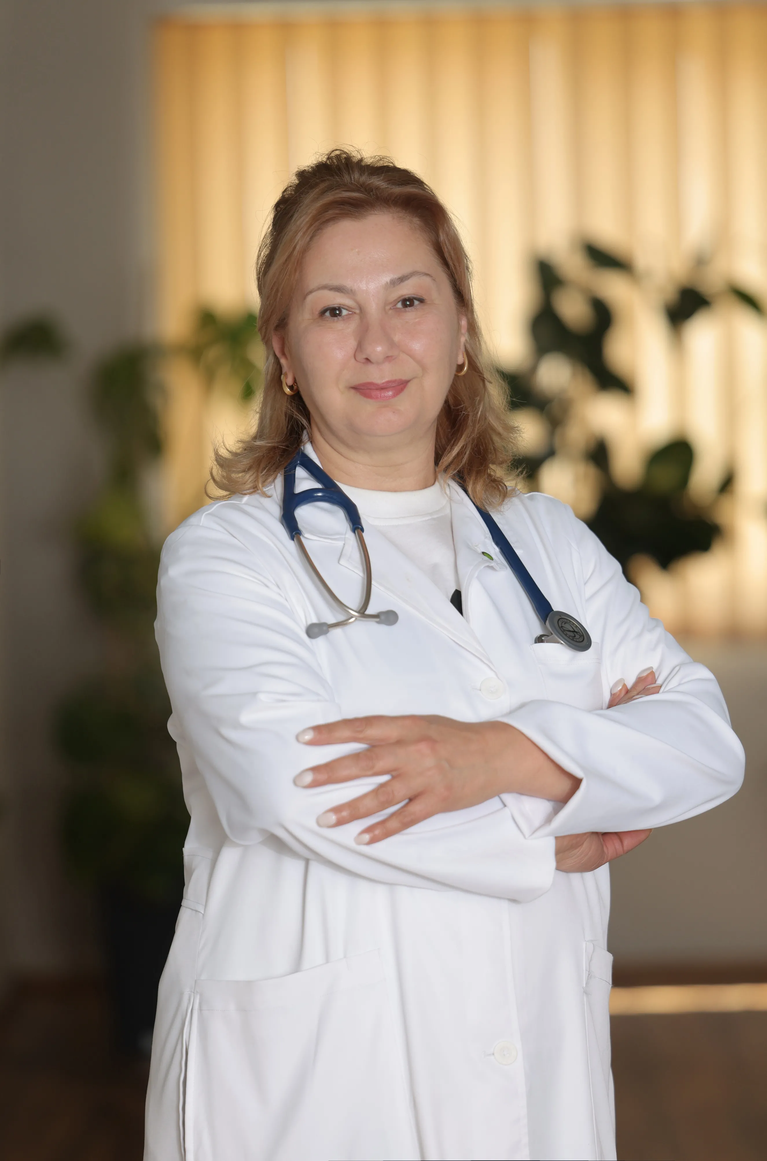 ხათუნა ნაფეტვარიძე